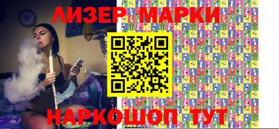 мдпв Рыбинск