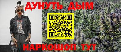 мдпв Рыбинск