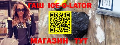 мдпв Рыбинск